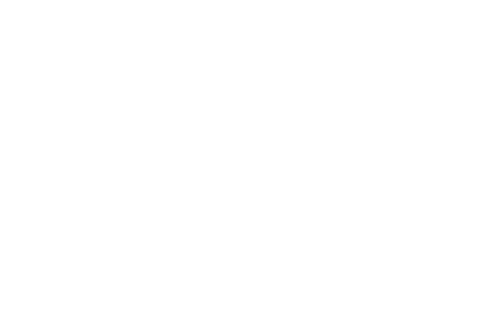 narrows equestrian