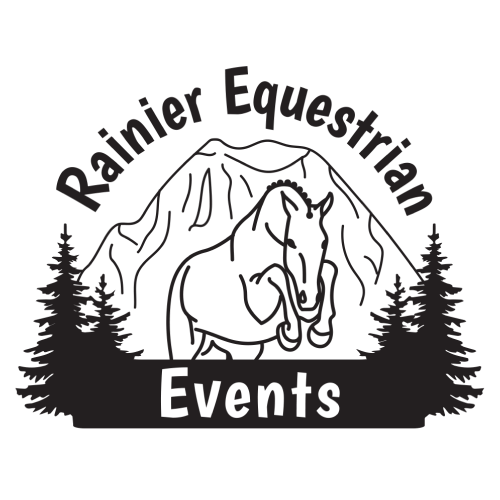 Rainier Equestrian Events